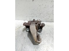 Recambio de pinza freno trasera izquierda para peugeot 308 access referencia OEM IAM    2