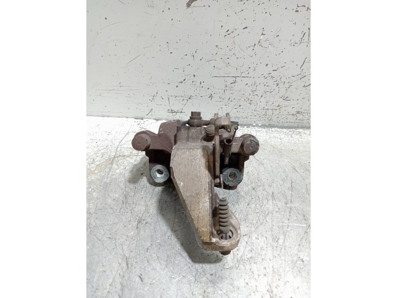 Recambio de pinza freno trasera izquierda para peugeot 308 access referencia OEM IAM   