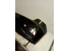 Recambio de paragolpes trasero para audi a1 sportback (gba) 25 tfsi adrenalin referencia OEM IAM    2