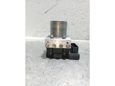 Recambio de abs para audi a1 sportback (gba) 25 tfsi adrenalin referencia OEM IAM 2Q0614517AP  