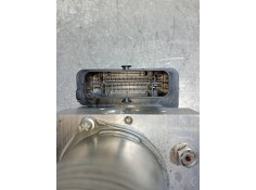 Recambio de abs para audi a1 sportback (gba) 25 tfsi adrenalin referencia OEM IAM 2Q0614517AP   2