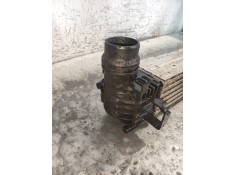 Recambio de intercooler para renault megane iii berlina 5 p dynamique referencia OEM IAM 144960006R M135347  2