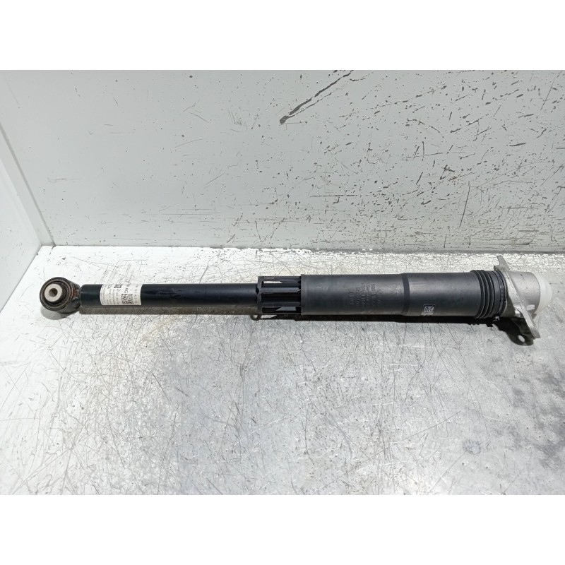 Recambio de amortiguador trasero derecho para audi a1 sportback (gba) 25 tfsi adrenalin referencia OEM IAM 2Q0512013CG 821402002