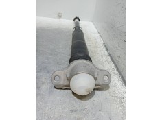 Recambio de amortiguador trasero derecho para audi a1 sportback (gba) 25 tfsi adrenalin referencia OEM IAM 2Q0512013CG 821402002 2