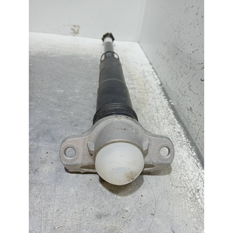 Recambio de amortiguador trasero derecho para audi a1 sportback (gba) 25 tfsi adrenalin referencia OEM IAM 2Q0512013CG 821402002