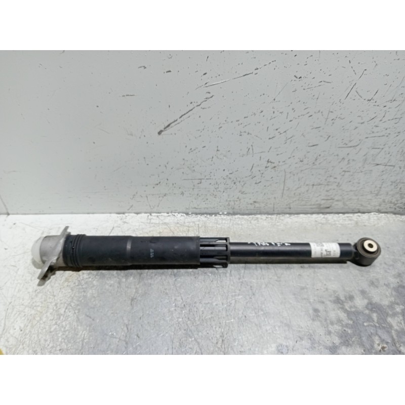 Recambio de amortiguador trasero izquierdo para audi a1 sportback (gba) 25 tfsi adrenalin referencia OEM IAM 2Q0512013CG 8214020