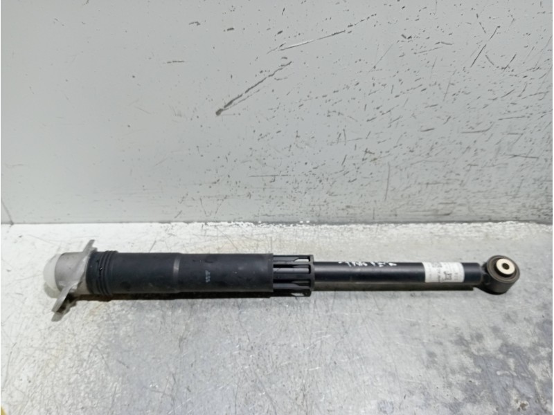 Recambio de amortiguador trasero izquierdo para audi a1 sportback (gba) 25 tfsi adrenalin referencia OEM IAM 2Q0512013CG 8214020