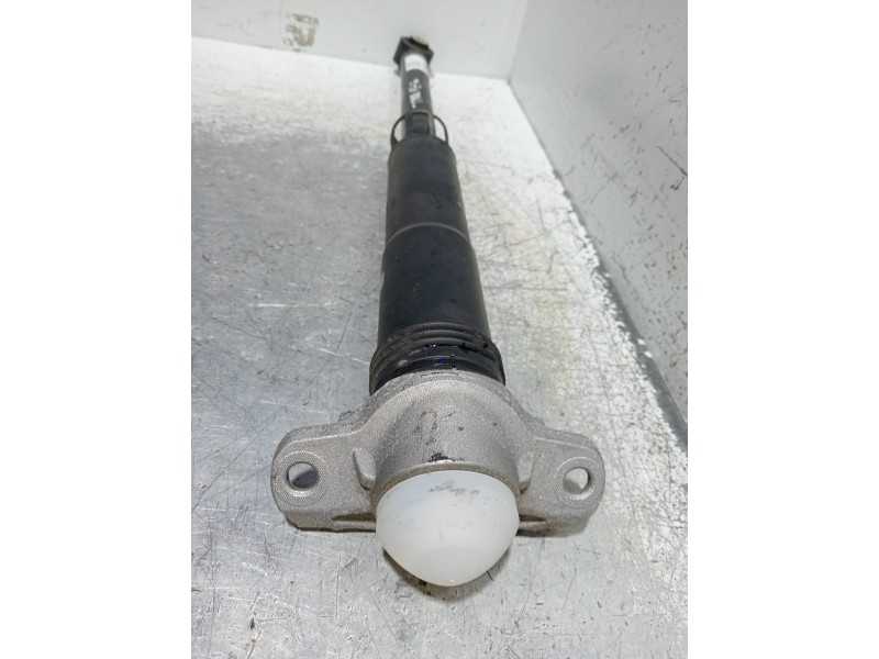 Recambio de amortiguador trasero izquierdo para audi a1 sportback (gba) 25 tfsi adrenalin referencia OEM IAM 2Q0512013CG 8214020