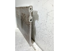 Recambio de condensador / radiador aire acondicionado para audi a1 sportback (gba) 25 tfsi adrenalin referencia OEM IAM 5WA81641 2