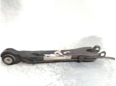 Recambio de brazo suspension inferior trasero derecho para mercedes clase c (w204) berlina 2.2 cdi cat referencia OEM IAM   