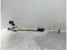 Recambio de cremallera direccion para audi a1 sportback (gba) 25 tfsi adrenalin referencia OEM IAM A0050974 2Q423057J A0052331