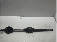 Recambio de transmision delantera derecha para citroen xantia berlina 1.6 referencia OEM IAM   