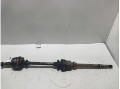 Recambio de transmision delantera derecha para citroen xm berlina referencia OEM IAM   