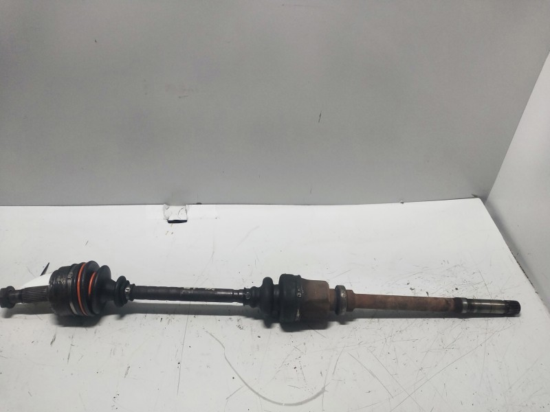 Recambio de transmision delantera derecha para citroen xm berlina referencia OEM IAM   