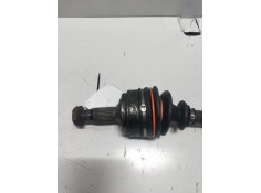 Recambio de transmision delantera derecha para citroen xm berlina referencia OEM IAM    2