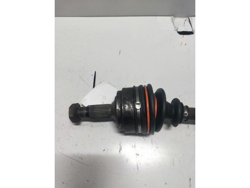 Recambio de transmision delantera derecha para citroen xm berlina referencia OEM IAM   