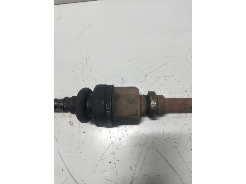 Recambio de transmision delantera derecha para citroen xm berlina referencia OEM IAM   