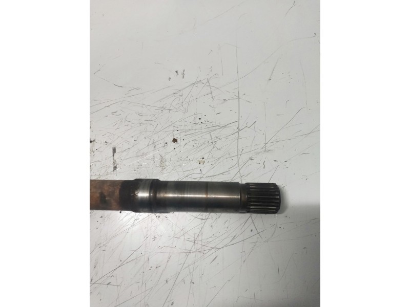 Recambio de transmision delantera derecha para citroen xm berlina referencia OEM IAM   