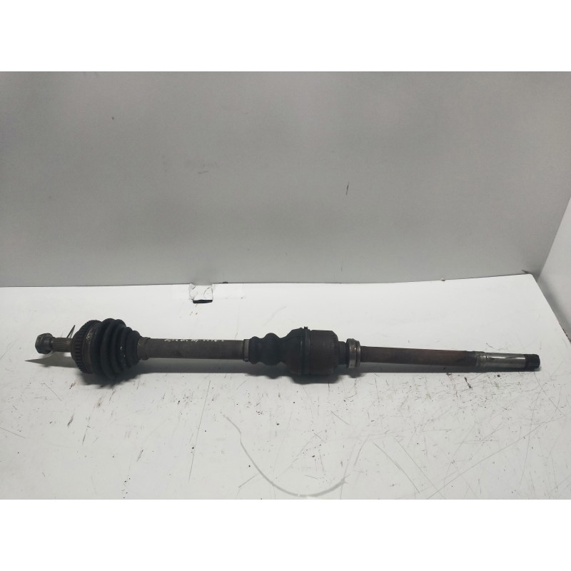 Recambio de transmision delantera derecha para citroen xantia berlina 1.8 16v cat (lfy / xu7jp4) referencia OEM IAM   