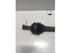 Recambio de transmision delantera derecha para citroen xantia berlina 1.8 16v cat (lfy / xu7jp4) referencia OEM IAM    2