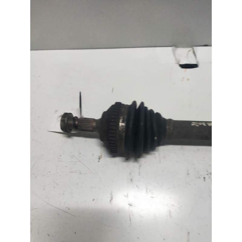 Recambio de transmision delantera derecha para citroen xantia berlina 1.8 16v cat (lfy / xu7jp4) referencia OEM IAM   