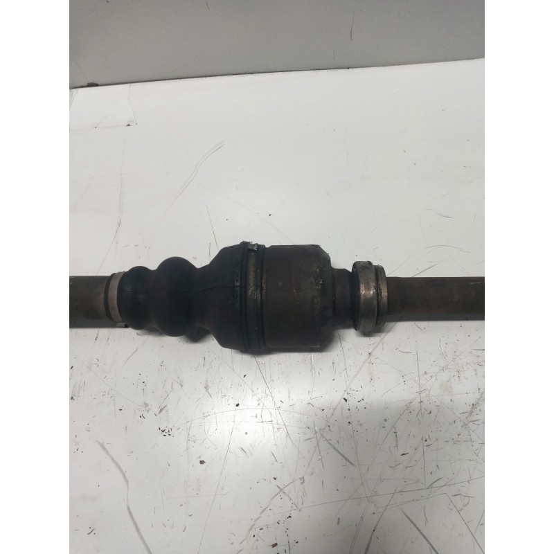 Recambio de transmision delantera derecha para citroen xantia berlina 1.8 16v cat (lfy / xu7jp4) referencia OEM IAM   