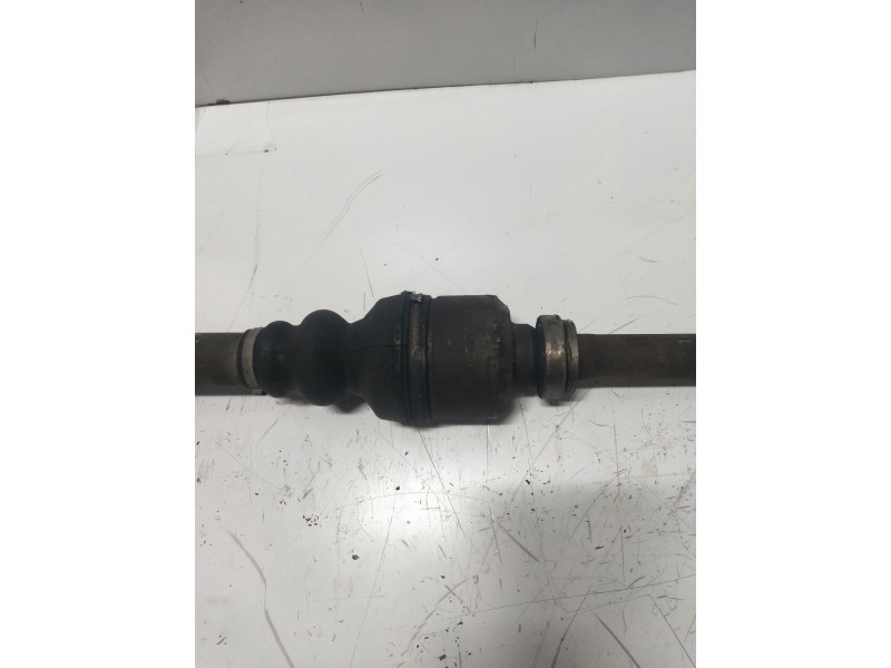 Recambio de transmision delantera derecha para citroen xantia berlina 1.8 16v cat (lfy / xu7jp4) referencia OEM IAM   