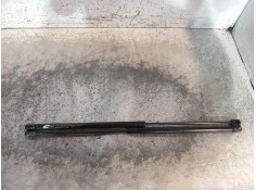 Recambio de amortiguadores maletero / porton para citroen c8 hdi 120 premier referencia OEM IAM A06610800  