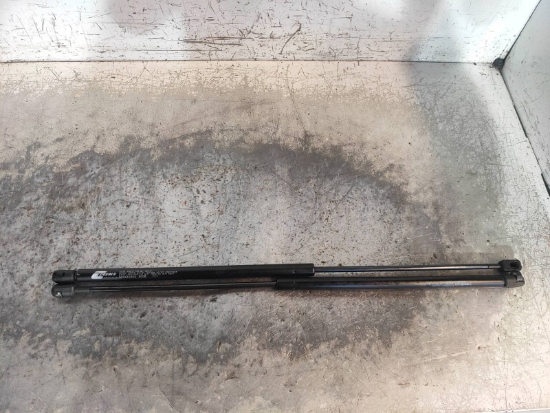 Recambio de amortiguadores maletero / porton para citroen c8 hdi 120 premier referencia OEM IAM A06610800  