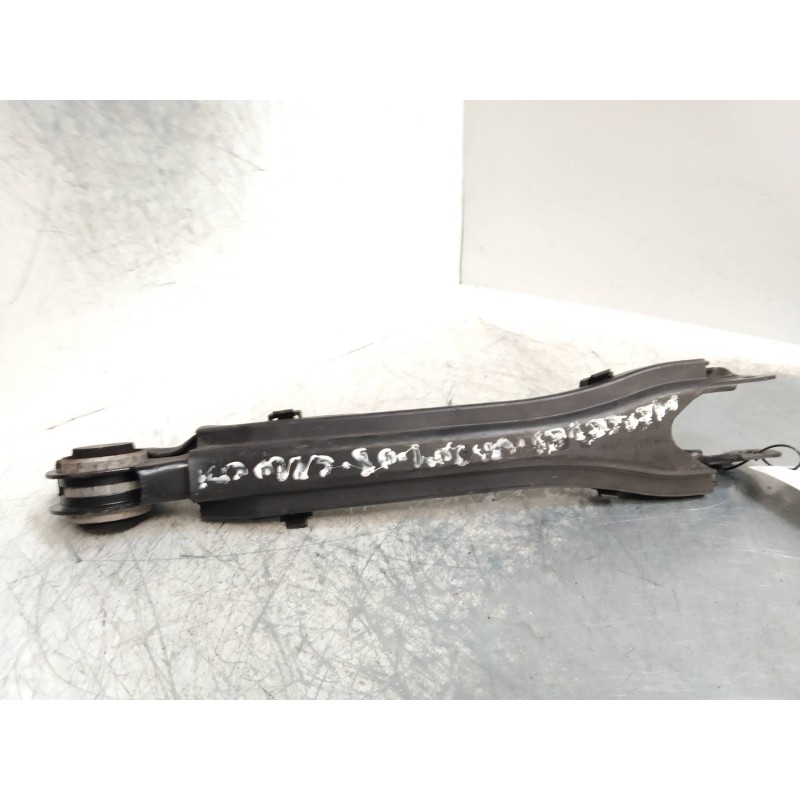 Recambio de brazo suspension inferior trasero derecho para mercedes clase c (w204) berlina 2.2 cdi cat referencia OEM IAM   