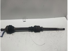 Recambio de transmision delantera derecha para citroen xantia berlina 1.9 td seduction referencia OEM IAM   