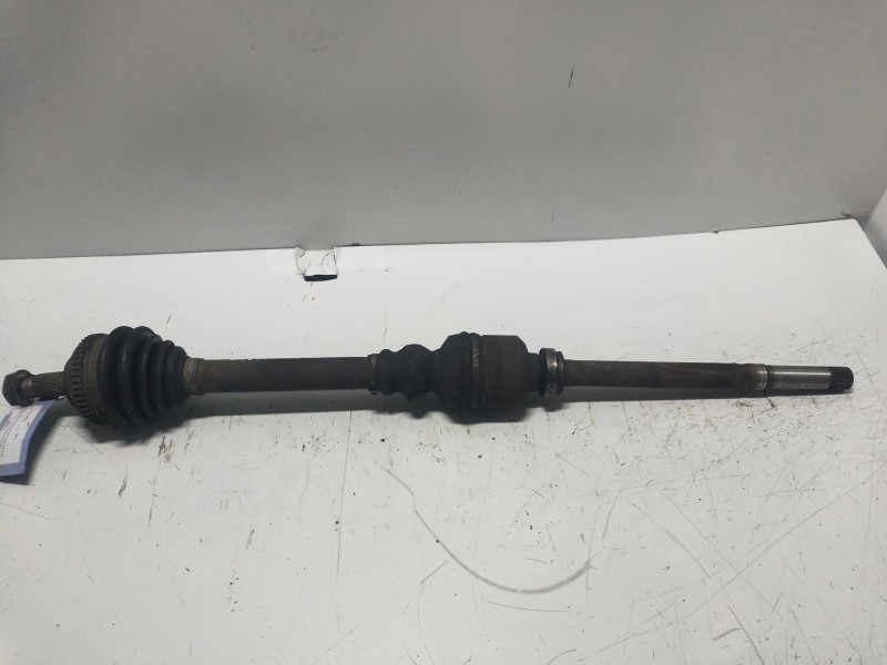 Recambio de transmision delantera derecha para citroen xantia berlina 1.9 td seduction referencia OEM IAM   