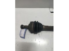 Recambio de transmision delantera derecha para citroen xantia berlina 1.9 td seduction referencia OEM IAM    2