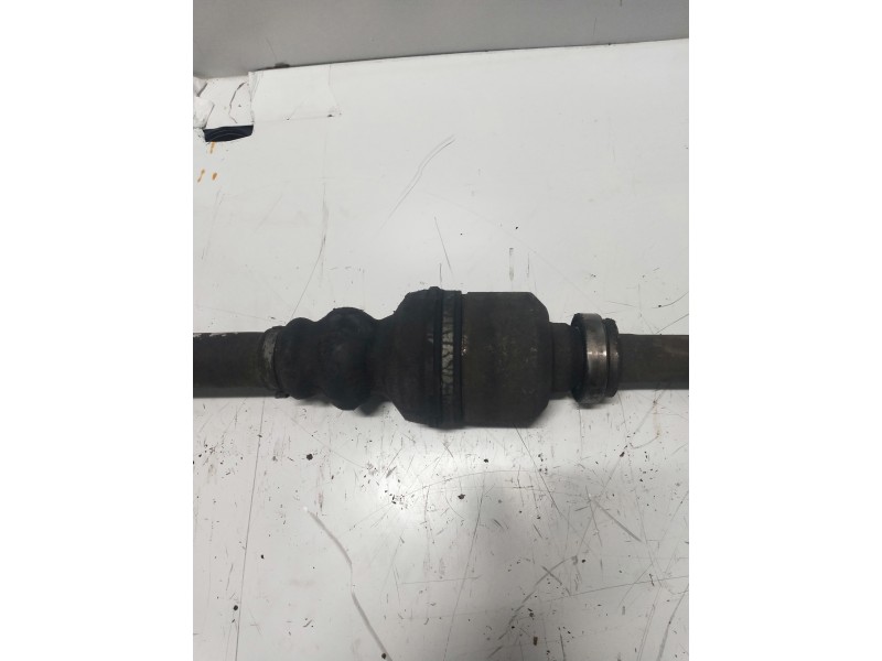 Recambio de transmision delantera derecha para citroen xantia berlina 1.9 td seduction referencia OEM IAM   