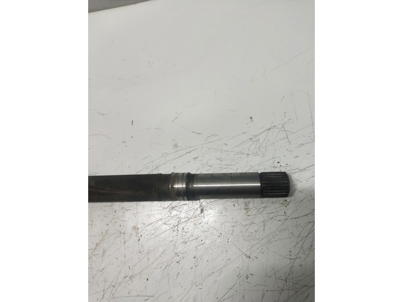 Recambio de transmision delantera derecha para citroen xantia berlina 1.9 td seduction referencia OEM IAM   