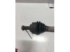 Recambio de transmision delantera derecha para citroen xsara berlina 1.4 hdi referencia OEM IAM 9623687380   2