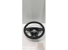 Recambio de volante para seat ateca (kh7) xcellence edition referencia OEM IAM 575419091G  