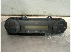 Recambio de mando calefaccion / aire acondicionado para ford mondeo berlina (ge) ambiente (06.2003) (d) referencia OEM IAM 3S7T1