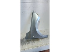 Recambio de aleta delantera derecha para seat toledo (kg3) style referencia OEM IAM   