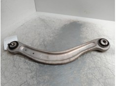 Recambio de brazo suspension inferior trasero derecho para mercedes clase c (w204) berlina 2.2 cdi cat referencia OEM IAM   