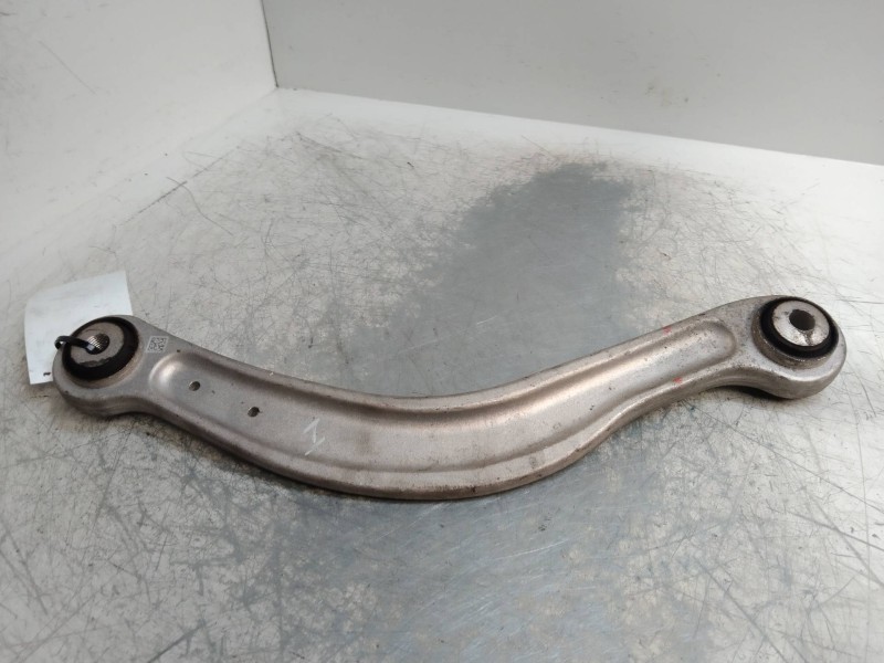 Recambio de brazo suspension inferior trasero derecho para mercedes clase c (w204) berlina 2.2 cdi cat referencia OEM IAM   