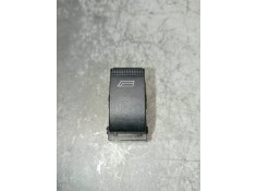 Recambio de mando elevalunas delantero derecho para audi a3 (8l) 1.6 ambiente referencia OEM IAM 8L0959855A 501665 3P
