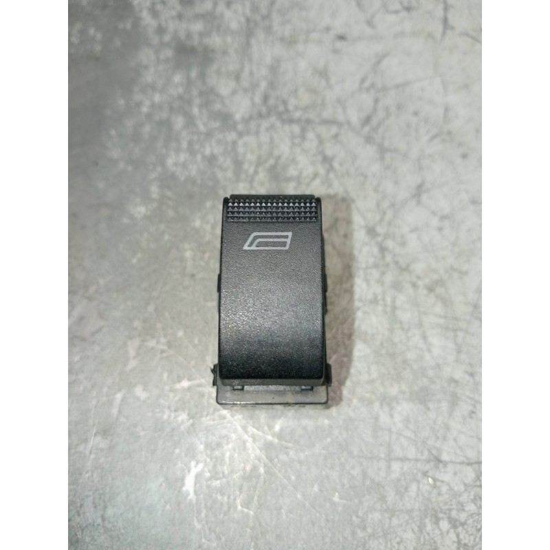 Recambio de mando elevalunas delantero derecho para audi a3 (8l) 1.6 ambiente referencia OEM IAM 8L0959855A 501665 3P