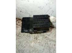 Recambio de mando elevalunas delantero derecho para audi a3 (8l) 1.6 ambiente referencia OEM IAM 8L0959855A 501665 3P 2