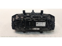 Recambio de cuadro instrumentos para seat ateca (kh7) xcellence edition referencia OEM IAM 5F0920790B A3C0299560001  2
