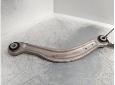 Recambio de brazo suspension inferior trasero derecho para mercedes clase c (w204) berlina 2.2 cdi cat referencia OEM IAM    2