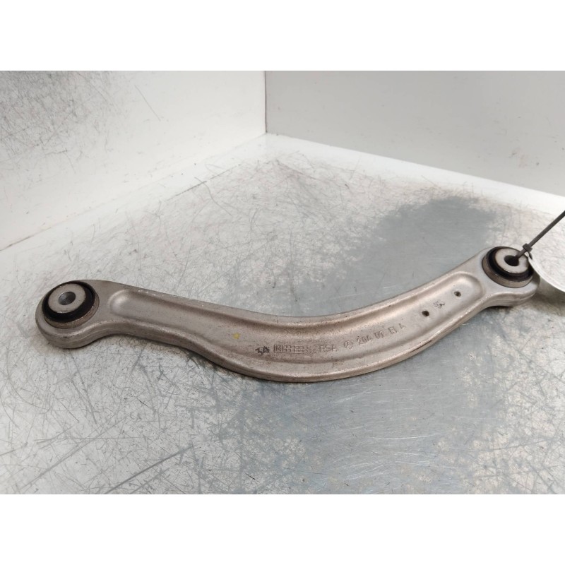 Recambio de brazo suspension inferior trasero derecho para mercedes clase c (w204) berlina 2.2 cdi cat referencia OEM IAM   