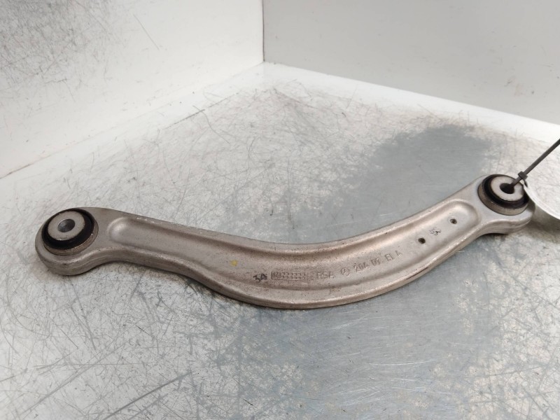 Recambio de brazo suspension inferior trasero derecho para mercedes clase c (w204) berlina 2.2 cdi cat referencia OEM IAM   