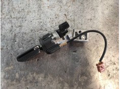 Recambio de conmutador de arranque para citroen c8 hdi 120 premier referencia OEM IAM 36410600  