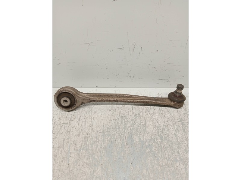 Recambio de brazo suspension superior delantero izquierdo para audi q5 (8r) 3.0 tdi referencia OEM IAM   